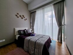 The Lumos (D9), Apartment #322181171
